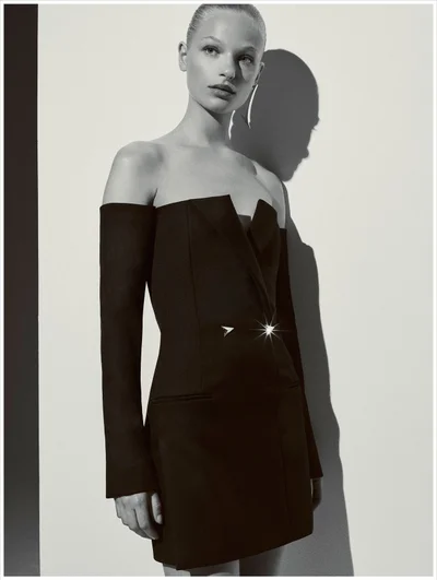 Look 5
